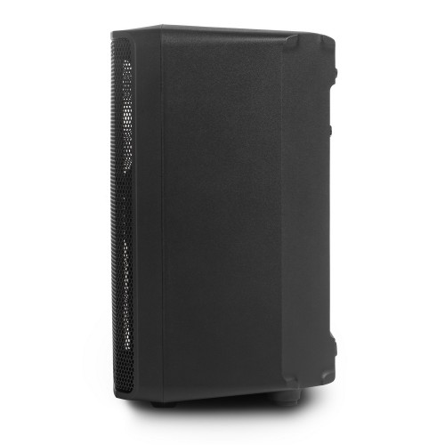 Alto Professional TX408