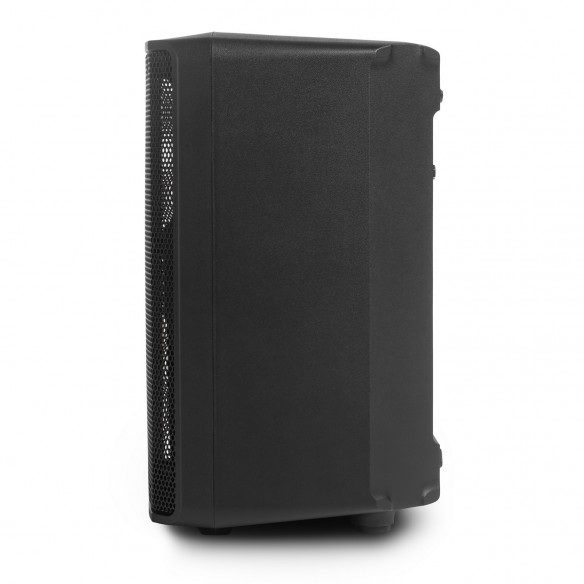 Alto Professional TX408