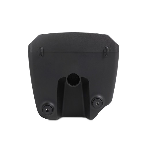 Alto Professional TX408