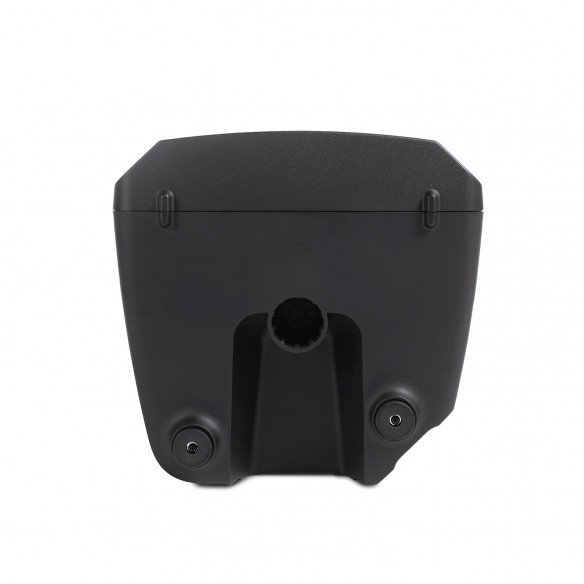 Alto Professional TX408