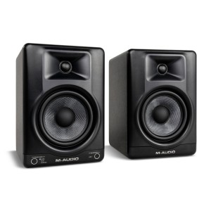 M-Audio BX5BT (Pareja)