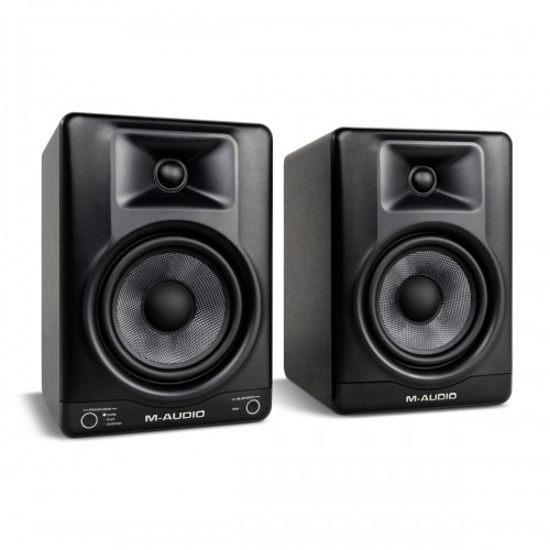 M-Audio BX5BT (Pareja)