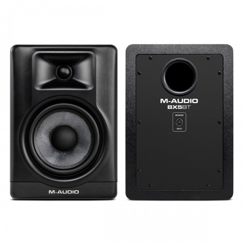 M-Audio BX5BT (Pareja)