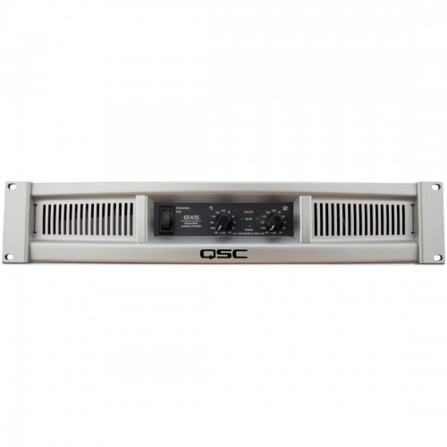 QSC GX5