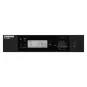 Shure GLXD24+/B58 Z4