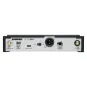 Shure GLXD24+/B58 Z4