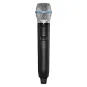 Shure GLXD24+/B87A Z4
