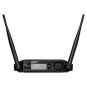 Shure GLXD24+/B87A Z4