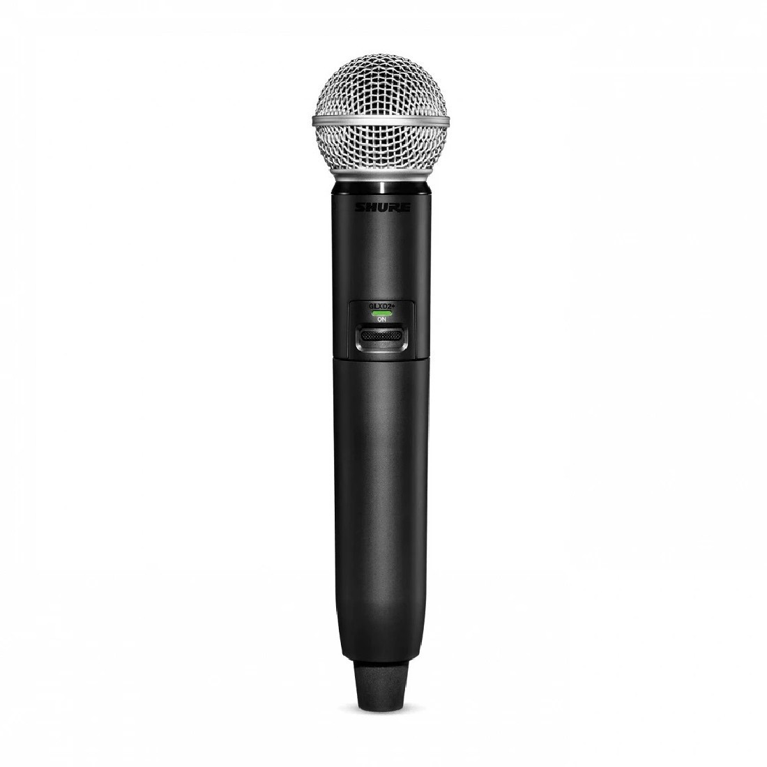 Shure GLXD24+/SM58 Z4