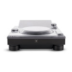 Decksaver AlphaTheta CDJ-3000X Cover