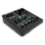 Mackie ProFX6v3+