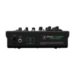 Mackie ProFX6v3+