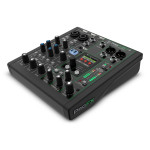 Mackie ProFX6v3+