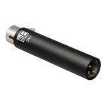 SE Electronics DM1 Black