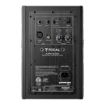 Focal Alpha 50 Evo