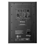 Focal Alpha 80 Evo