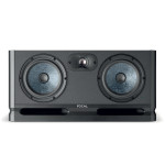 Focal Alpha Evo Twin