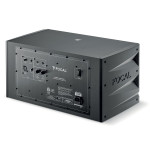 Focal Alpha Evo Twin
