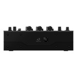 AlphaTheta DJM-V5