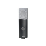 AKG C104