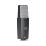 AKG C114