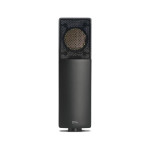 AKG C114