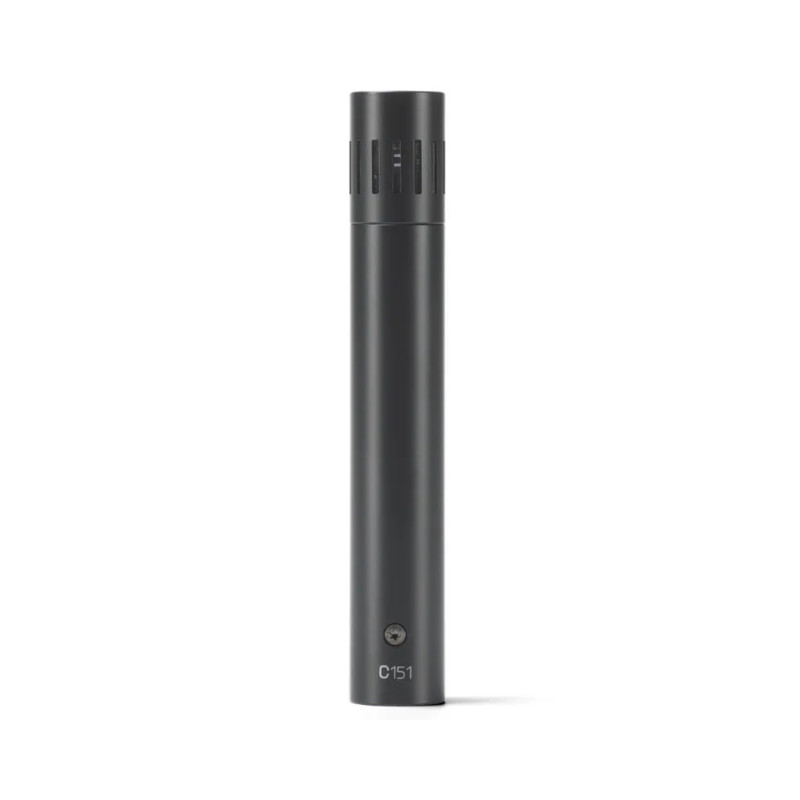 AKG C151