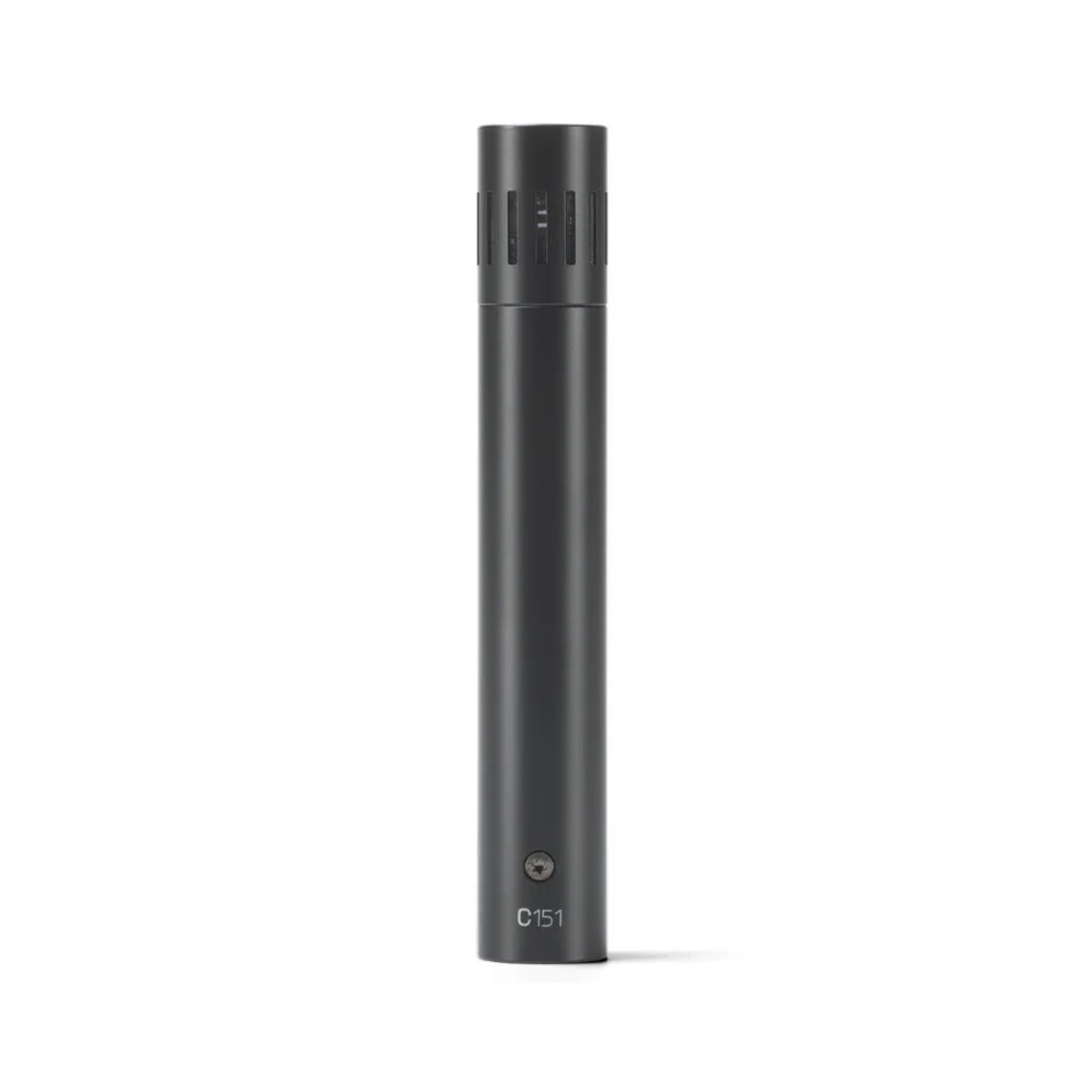 AKG C151