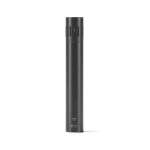 AKG C151