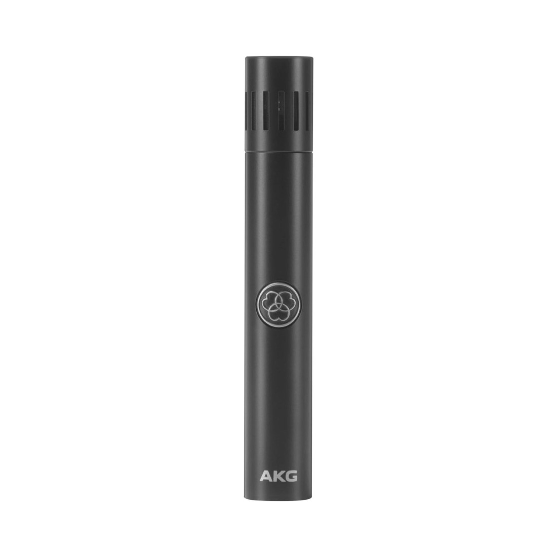 AKG C151