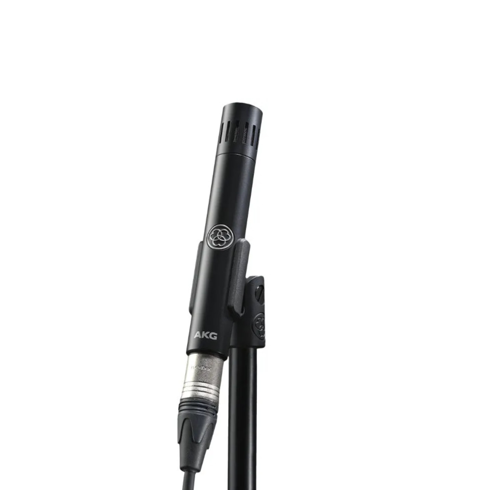 AKG C151