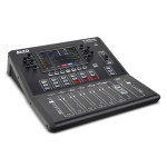 Alto Professional TMD16