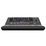 Alto Professional TMD16