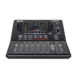 Alto Professional TMD16