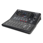 Alto Professional TMD16