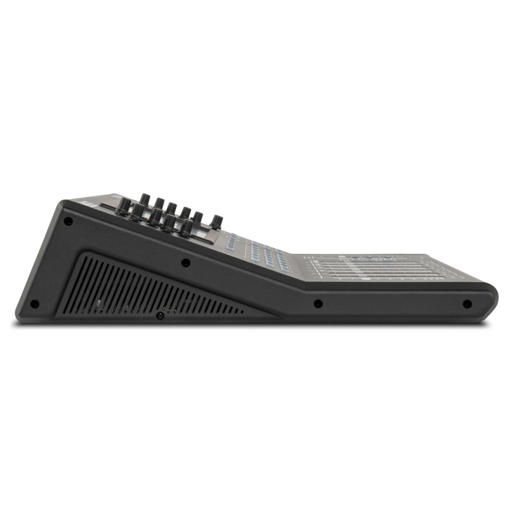 Alto Professional TMD16