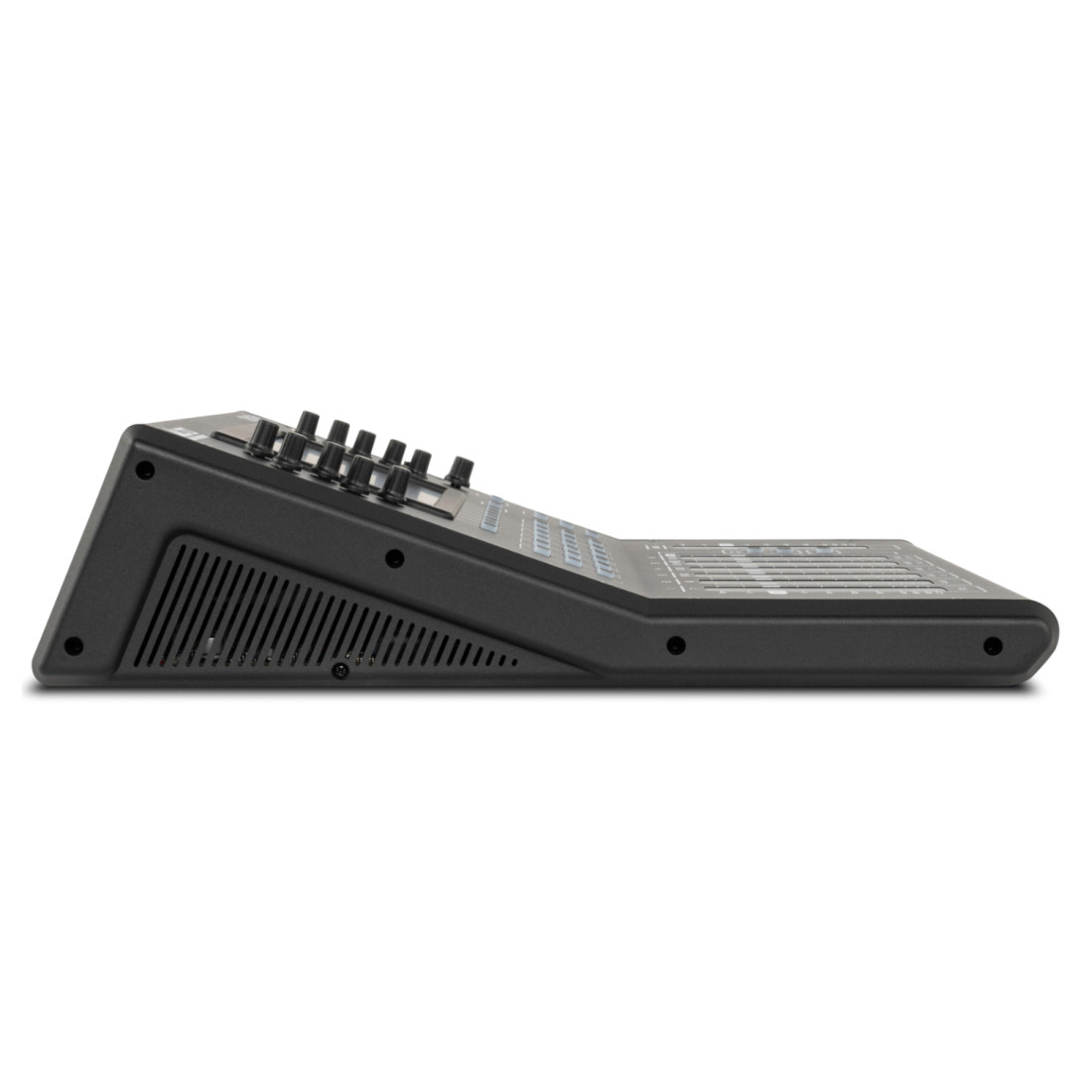 Alto Professional TMD16