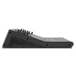 Alto Professional TMD16