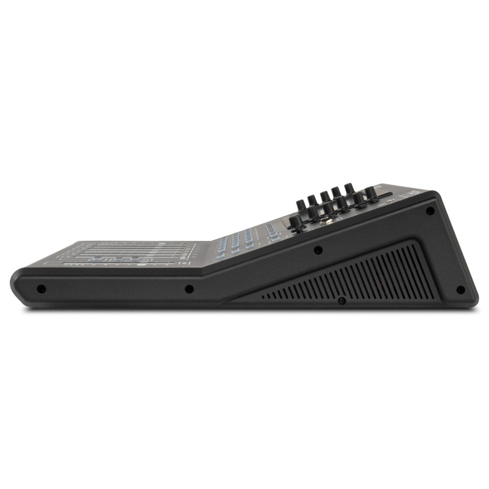 Alto Professional TMD16