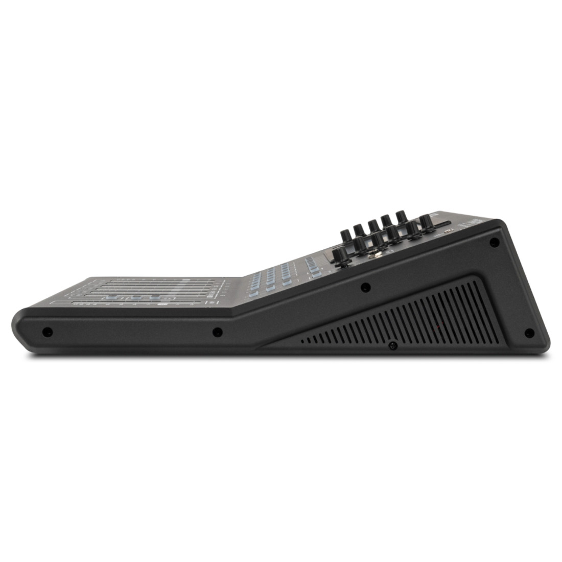 Alto Professional TMD16
