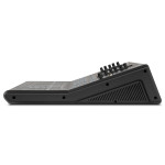 Alto Professional TMD16