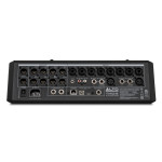 Alto Professional TMD16