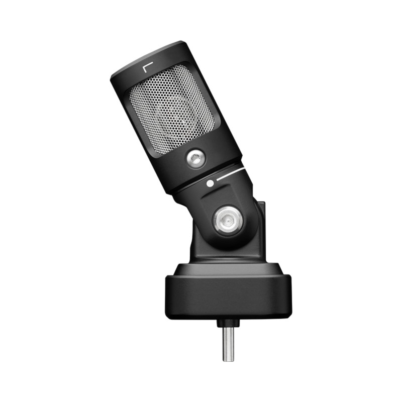 Shure MV88 USB-C