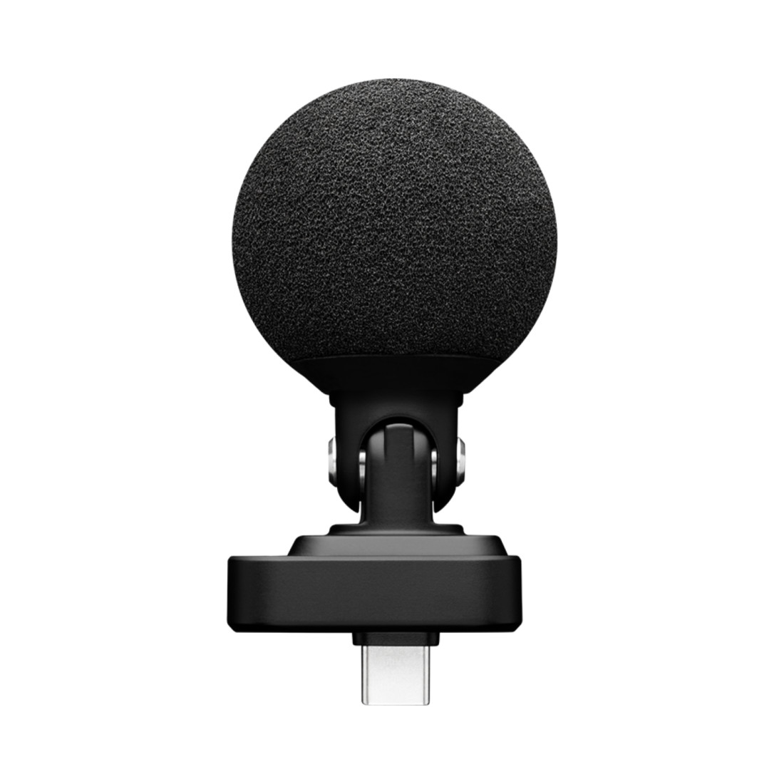 Shure MV88 USB-C