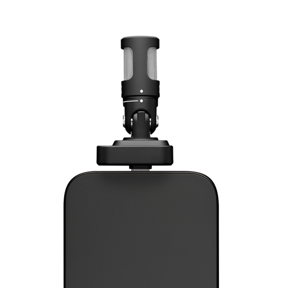 Shure MV88 USB-C