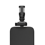 Shure MV88 USB-C