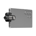 Shure MV88 USB-C