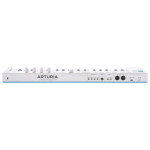 Arturia KeyStep 37 mk2