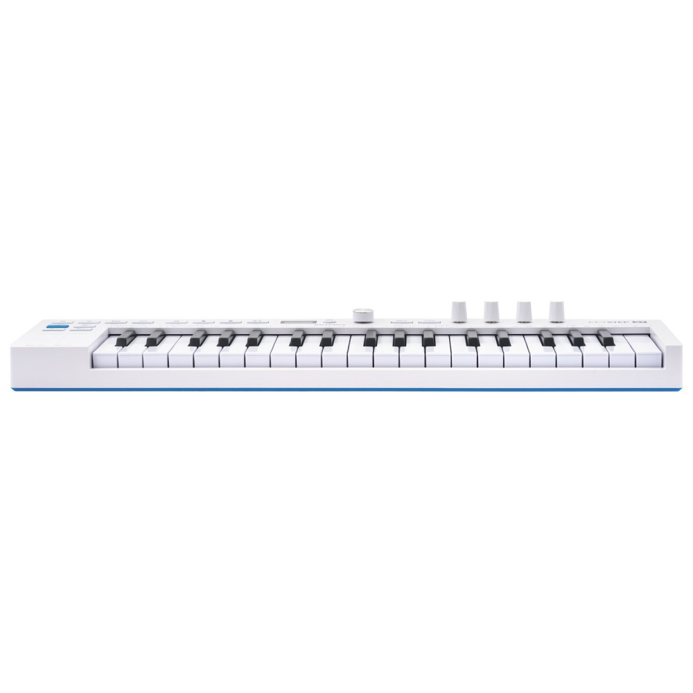 Arturia KeyStep 37 mk2