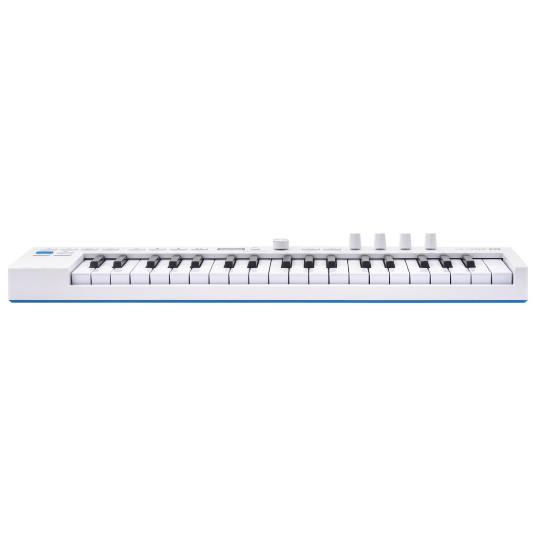 Arturia KeyStep 37 mk2
